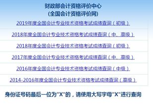 全國會計專業技術資格考試成績查詢系統中的電碼電話防偽技術解析