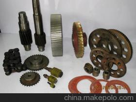 濰坊天脈機(jī)電 專業(yè)維修擺線針減速機(jī)，為機(jī)械設(shè)備高效運(yùn)行保駕護(hù)航