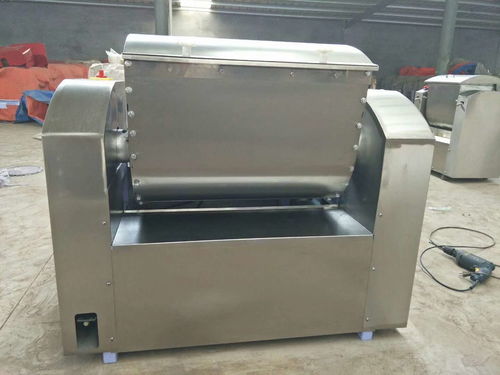 青州市凱悅食品機械廠機械設(shè)備維護(hù)指南